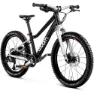Woom Off 4 20´´ Mountainbike