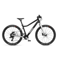 Woom Off 5 24´´ Fahrrad Woom Off 5 24´´ Fahrrad