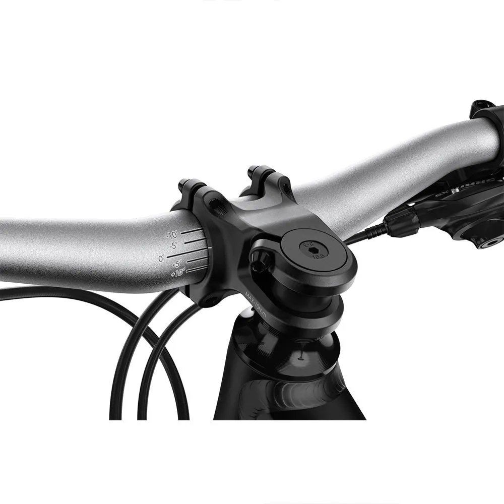 Woom Off 5 24´´ Fahrrad, Black, One Size Woom Off 5 24´´ Fahrrad, Black, One Size