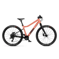 Woom Off 5 24´´ Mountainbike Woom Off 5 24´´ Mountainbike