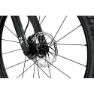 Woom Off 5 24´´ Mountainbike