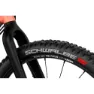 Woom Off 5 24´´ Mountainbike