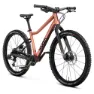Copper 2