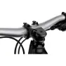 Woom Off 6 26´´ Fahrrad, Black, One Size