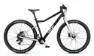Woom Off 6 26´´ Mountainbike