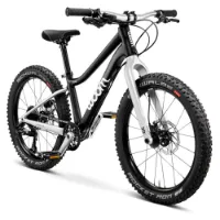 Woom Off Air 4 20´´ Mountainbike Woom Off Air 4 20´´ Mountainbike