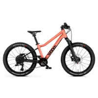 Woom Off Air 4 20´´ Mountainbike Woom Off Air 4 20´´ Mountainbike