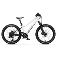 Woom Off Air 4 20´´ Mountainbike Woom Off Air 4 20´´ Mountainbike