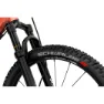 Woom Off Air 4 20´´ Mountainbike