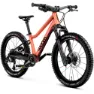 Woom Off Air 4 20´´ Mountainbike