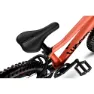 Woom Off Air 4 20´´ Mountainbike