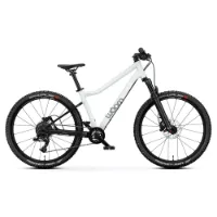 Woom Off Air 5 24´´ Mountainbike