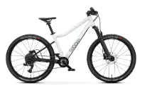 Woom Off Air 5 Limited (Gen. B) - Diamant Woom Off Air 5 Limited (Gen. B) - Diamant