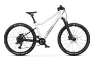 Woom Off Air 5 Limited (Gen. B) - Diamant, Grau, Unisize