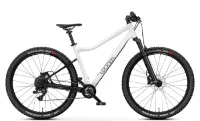Woom Off Air 6 Limited (Gen. B) - Diamant Woom Off Air 6 Limited (Gen. B) - Diamant