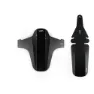 Woom Off/off Air/up Schutzblech, Black, One Size