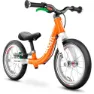 Woom Original 1 12´´ Laufrad