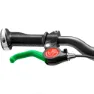 Woom Original 1 12´´ Laufrad