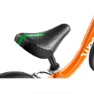 Woom Original 1 12´´ Laufrad