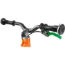 Woom Original 1 12´´ Laufrad
