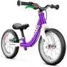 Woom Original 1 12´´ Laufrad