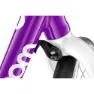 Woom Original 1 12´´ Laufrad
