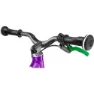 Woom Original 1 12´´ Laufrad