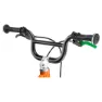 Woom Original 1+ 14´´ Laufrad, Orange, One Size