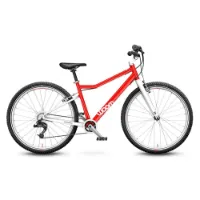 Woom Original 6 26´´ Fahrrad Woom Original 6 26´´ Fahrrad