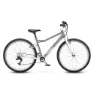 Woom Original 6 26´´ Fahrrad
