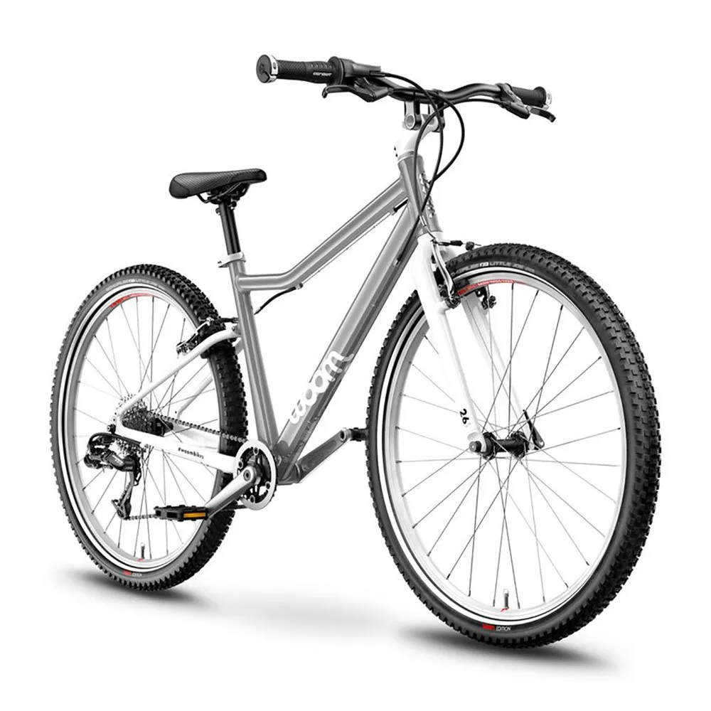 Woom Original 6 26´´ Fahrrad Woom Original 6 26´´ Fahrrad