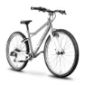 Woom Original 6 26´´ Fahrrad