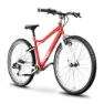 Woom Original 6 26´´ Fahrrad