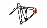 Woom Pickup Rack Gepäckträger passend für das ORIGINAL, GO und GO AUTOMAGIC Woom Pickup Rack Gepäckträger passend für das ORIGINAL, GO und GO AUTOMAGIC