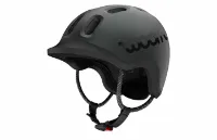 Woom Ready Kinderhelm Woom Ready Kinderhelm