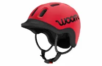 Woom Ready Kinderhelm