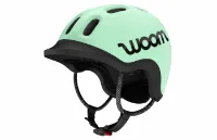 Woom Ready Kinderhelm Woom Ready Kinderhelm