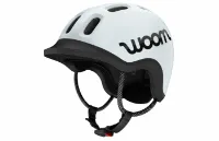 Woom Ready Kinderhelm Woom Ready Kinderhelm