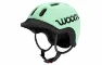 Woom Ready Kinderhelm