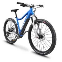 Woom Up 6 26´´ Elektrische Mountainbike