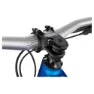 Woom Up 6 26´´ Elektrische Mountainbike, Electric blue, One Size