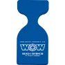 Wow Stuff Beach Bronco Schwimmender Sitz Mit Hoher Rückenlehne unisex, One size