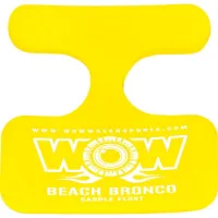 Wow Stuff Bronco Schwimmsitz unisex