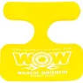 Wow Stuff Bronco Schwimmsitz unisex