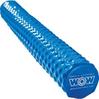 Wow Stuff Dipped Foam Poolnudel Wow Stuff Dipped Foam Poolnudel