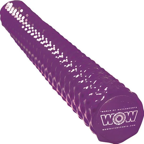 Wow Stuff Dipped Foam Poolnudel Wow Stuff Dipped Foam Poolnudel
