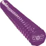 Wow Stuff Dipped Foam Poolnudel