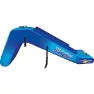 Wow Stuff Ponton-wasserfall-rutsche unisex, One size