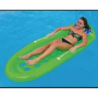 Wow Stuff Pool Float Matratze Wow Stuff Pool Float Matratze