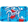 Wow Stuff Travel Pong Aufblasbar unisex, One size